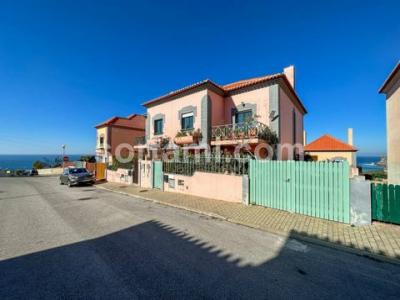 Acheter Maison 159 m2 Mafra