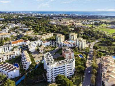 Annonce Vente Appartement Loule