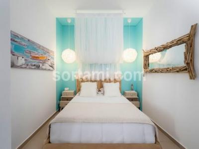 Acheter Appartement Loule rgion FARO