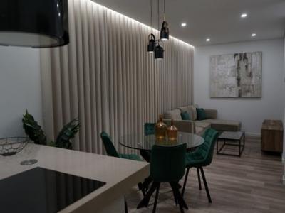 Vente Appartement Vila-real-de-santo-antonio  08 au Portugal