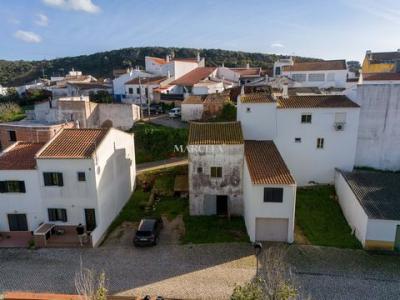 Vente Maison Lagos  08 au Portugal