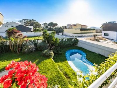 Annonce Vente Maison Vila-nova-de-gaia