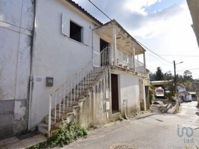 Annonce Vente Maison Penela