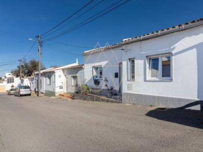 Vente Maison Lagos LUZ 08 au Portugal