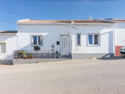 Annonce Vente Maison Lagos