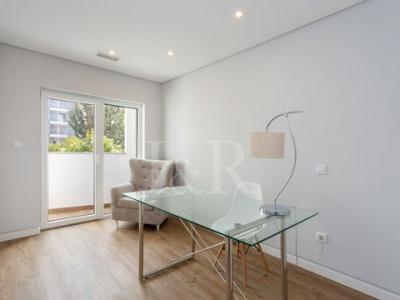 Acheter Appartement Cascais rgion LISBOA