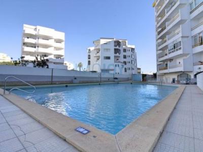 Vente Appartement Albufeira ALBUFEIRA-E-OLHOS-DE-AGUA 08 au Portugal