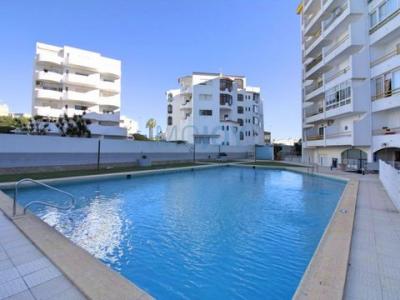 Annonce Vente Appartement Albufeira