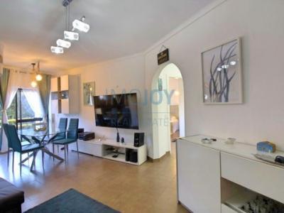 Acheter Appartement Albufeira rgion FARO