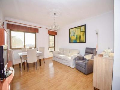 Annonce Vente Appartement Lisboa