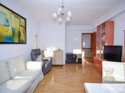 Acheter Appartement Lisboa rgion LISBOA