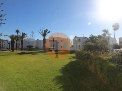 Acheter Appartement Tavira rgion FARO