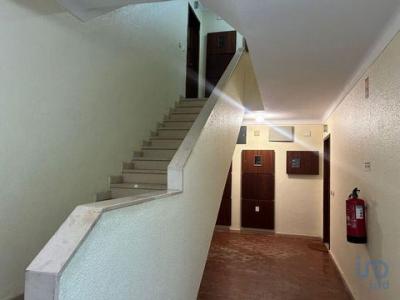 Vente Appartement Santarem MARVILA,-RIBEIRA-SANTARAM,-S.SALVADOR,-S.NICOLAU 14