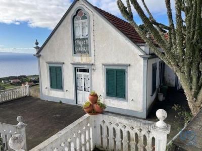 Annonce Vente Maison Velas