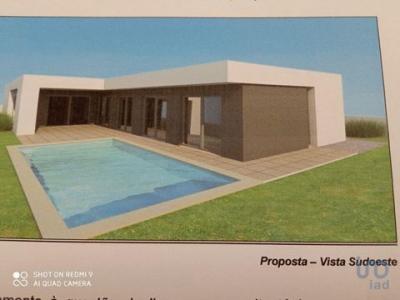 Annonce Vente Terrain Alcobaca