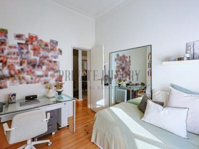 Acheter Appartement Lisboa rgion LISBOA