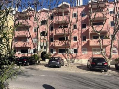 Annonce Vente Appartement Cascais