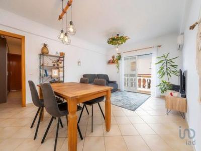 Acheter Appartement 103 m2 Tavira