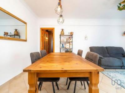 Acheter Appartement Tavira rgion FARO