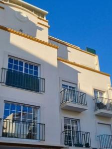 Annonce Vente Appartement Faro