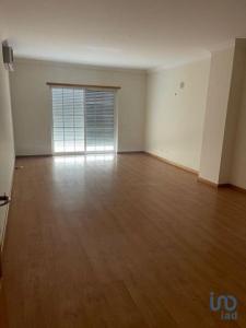 Acheter Appartement 122 m2 Faro