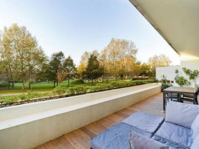 Vente Appartement Custoias SAO-MAMEDE-DE-INFESTA-E-SENHORA-DA-HORA 13 au Portugal