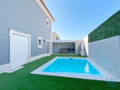 Annonce Vente Maison Cascais