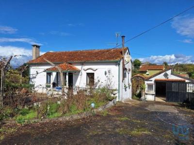 Annonce Vente Maison Serta