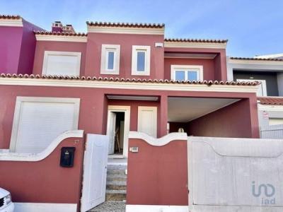 Annonce Vente Maison Sesimbra