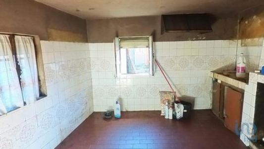 Acheter Maison 62 m2 Pedrogao-grande