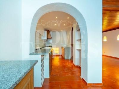 Vente Maison Mafra CARVOEIRA 11 au Portugal