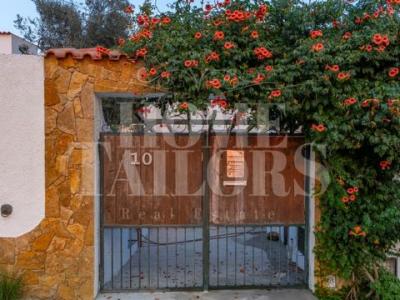 Acheter Maison Mafra rgion LISBOA