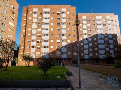 Vente Appartement Custoias SAO-MAMEDE-DE-INFESTA-E-SENHORA-DA-HORA 13 au Portugal