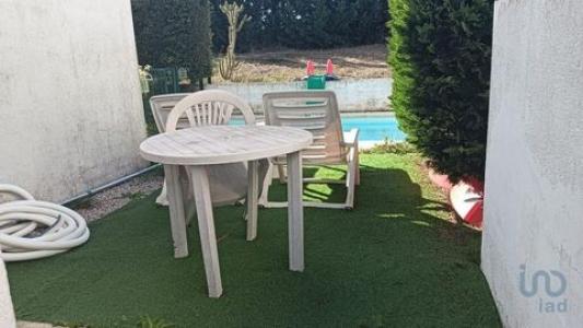 Vente Appartement Palmela QUINTA-DO-ANJO 15