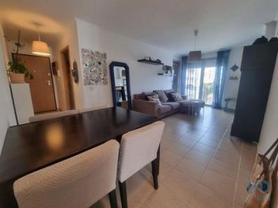 Annonce Vente Appartement Faro