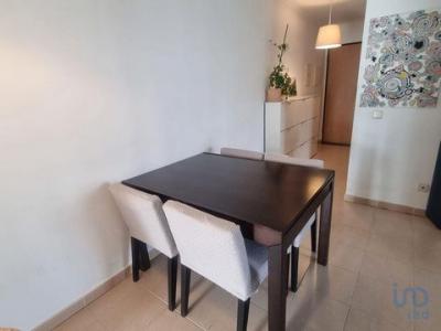 Acheter Appartement 90 m2 Faro