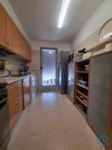 Acheter Appartement Faro rgion FARO