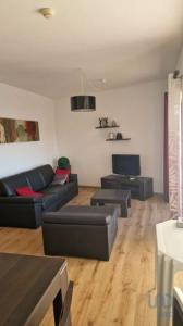 Annonce Vente Appartement Albufeira