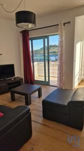 Acheter Appartement Albufeira rgion FARO