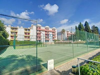 Acheter Appartement 41 m2 Portimao