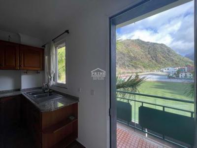 Annonce Vente 2 pices Appartement Ribeira-brava