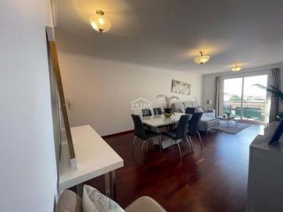 Acheter Appartement Ribeira-brava rgion MADEIRA