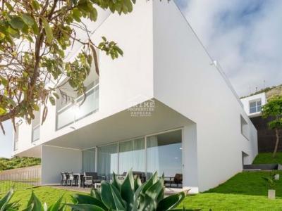 Acheter Maison 273 m2 Funchal