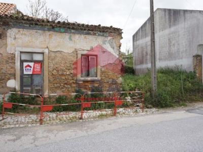 Annonce Vente Maison Cartaxo