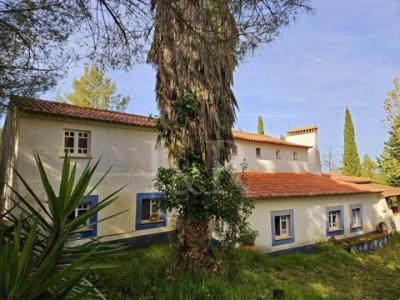 Annonce Vente Maison Montemor-o-novo