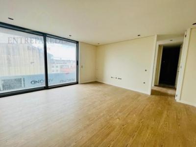 Annonce Vente Appartement Espinho