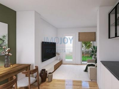 Annonce Vente Appartement Lisboa