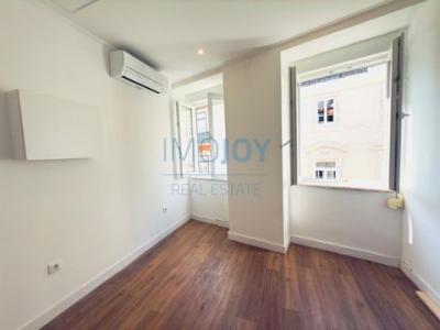 Acheter Appartement 23 m2 Lisboa