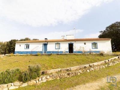 Annonce Vente Maison Fronteira