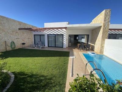 Annonce Vente Maison Vila-do-bispo